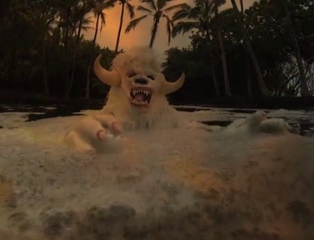 CocoRosie presenta video para 