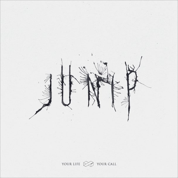 Junip presenta nuevo video