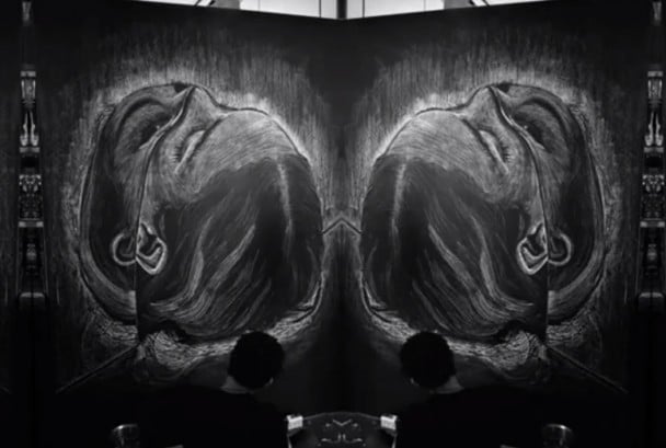 Nuevo sencillo de The National