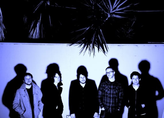 Dogon Genesis, lo nuevo de Lumerians