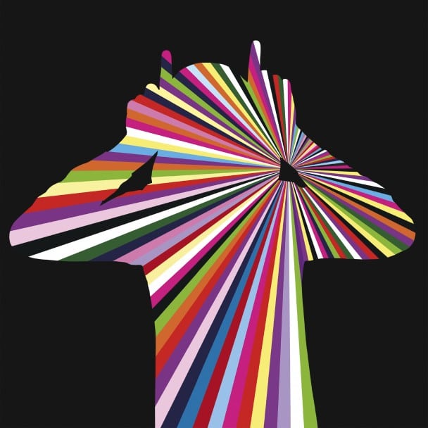 Segunda parte del nuevo disco de Primal Scream