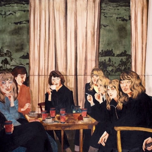 Beck estrena sencillo