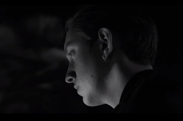 The xx estrena video para 