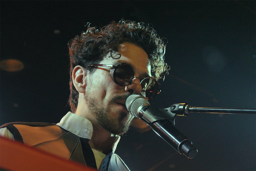 Torreblanca en el Lunario