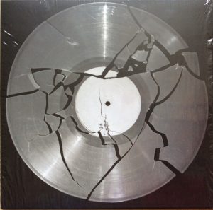 Joliette – Atáxico