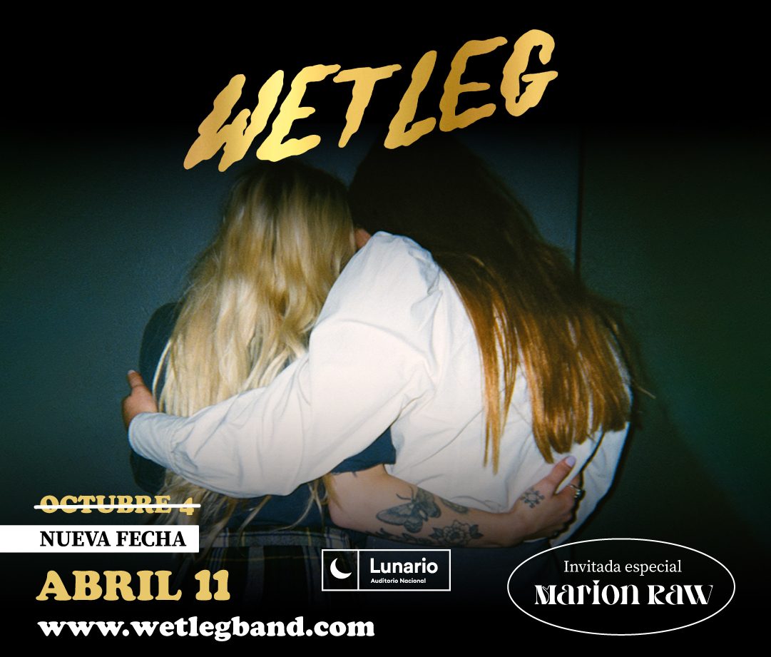Wet-Leg_2022