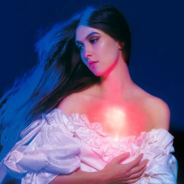 WeyesBlood_2022