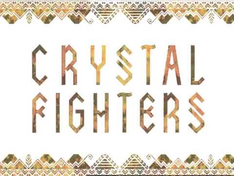 Crystal Fighters presenta nuevo video