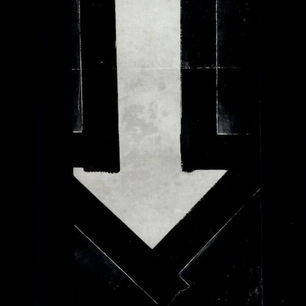 Mattox: Electrónica experimental de la frontera