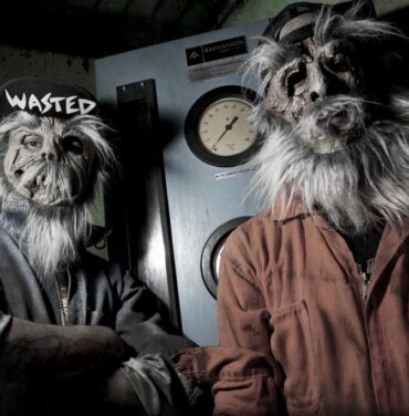 Los Viejos infectarán Brasil