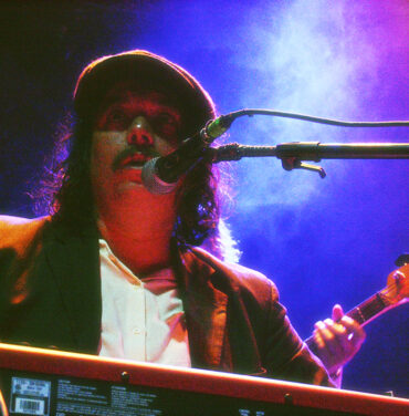 Drugdealer en el Foro Indie Rocks!