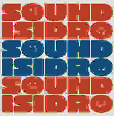 Todo listo para la novena edición del ciclo Sound Isidro 2022