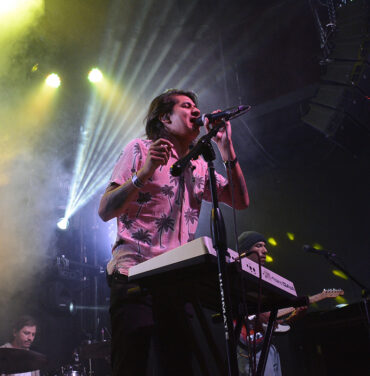 Rubytates en el Foro Indie Rocks!