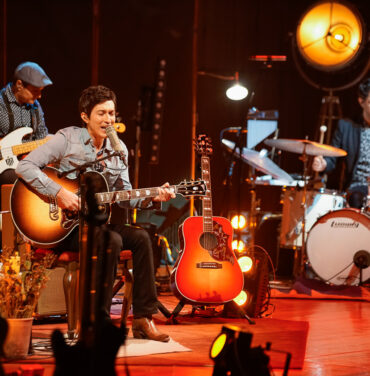 División Minúscula celebrará 15 años del 'Defecto Perfecto'