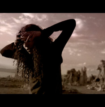 070 Shake comparte video para 