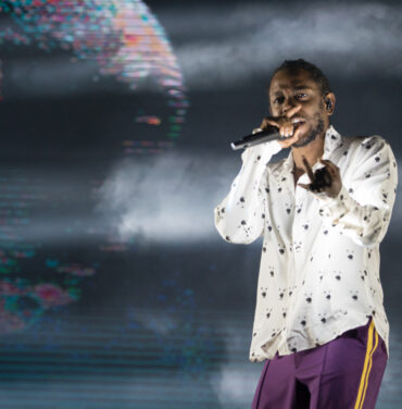 Hellow Festival 2017 en el Parque Fundidora