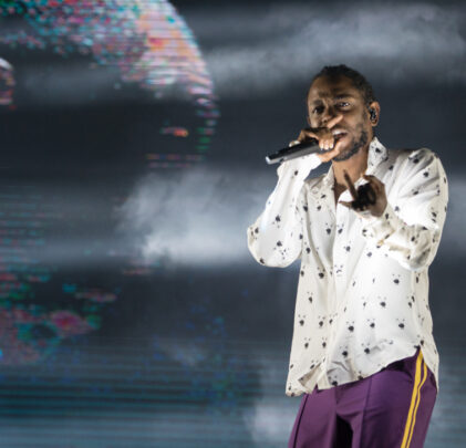 Hellow Festival 2017 en el Parque Fundidora