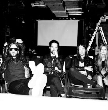 Is Tropical anuncia nuevo disco