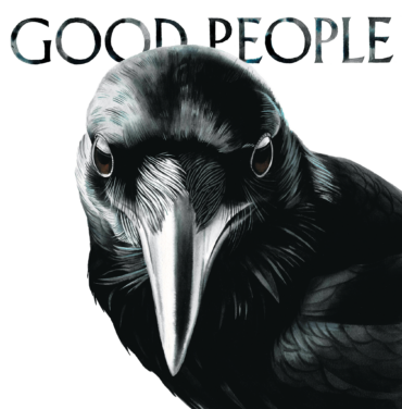 Mumford & Sons+ Pharrell en “Good People”