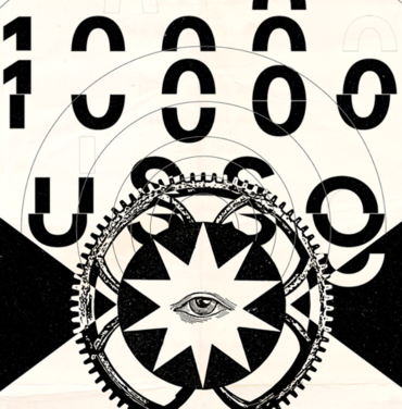 10 000 Russos por primera vez en México