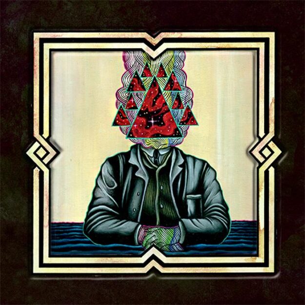 Sleepy Sun: La mente y corazón de un grupo experimentado