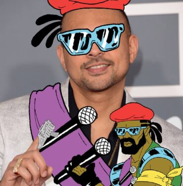 Major Lazer estrena tema en colaboración con Sean Paul