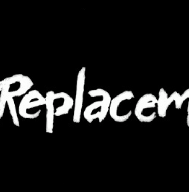 The Replacements anuncia alineación completa