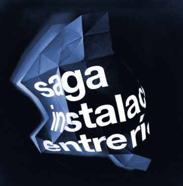 En puerta nuevo álbum de Entre Ríos