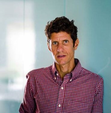 Nueva musica de Mike D para Kenzo