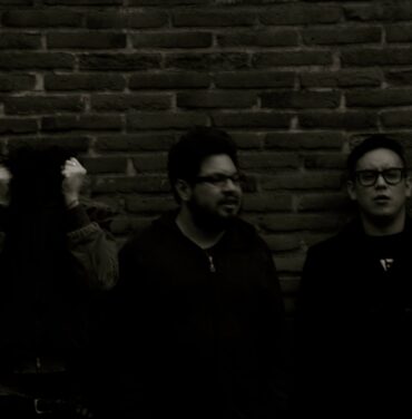 Muuk: Mucho ruido y buena música