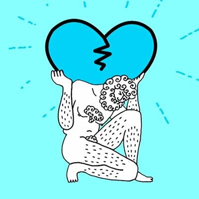 Hercules & Love Affair presenta 