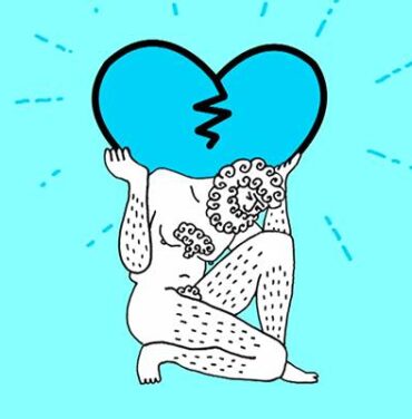 Hercules & Love Affair presenta 