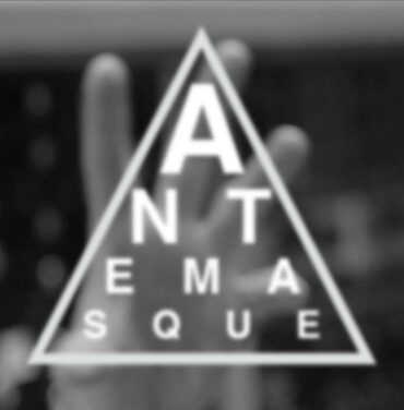 Nueva canción de Antemasque