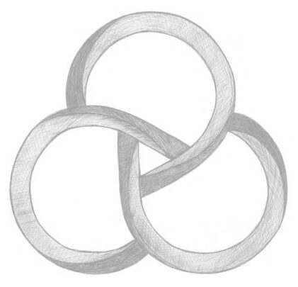 Basement Jaxx estrena tema