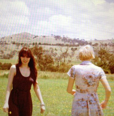 Le Bucherettes: Discos de crianza, dos años en barrica