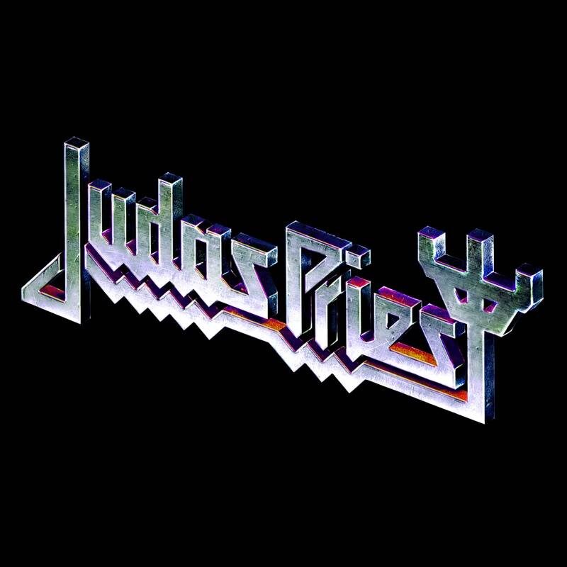 Judas Priest estrena tema