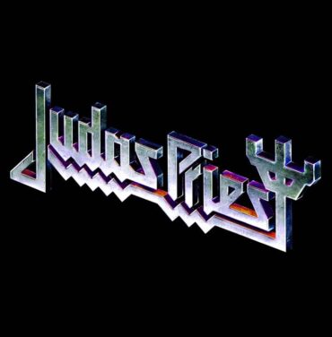 Judas Priest estrena tema