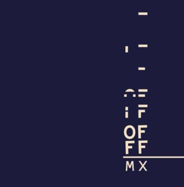 OFFF presenta actividades en el CCD