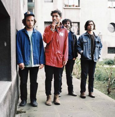 Clásico a primera escucha