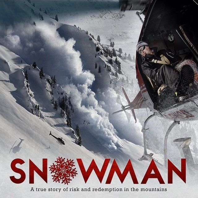 Portugal. The Man trabajará en el soundtrack de  'Snowman'