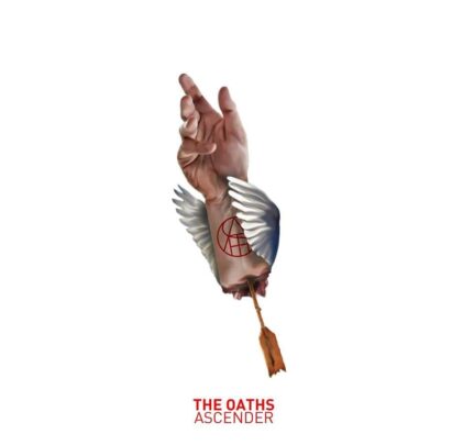 The Oaths estrena tema