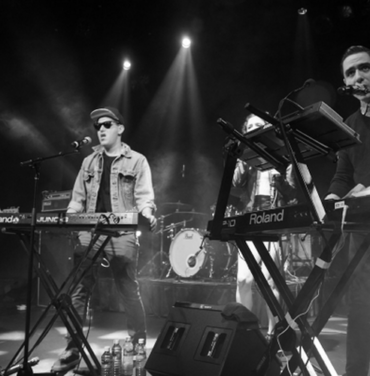 She’s a Tease: la lealtad de los seguidores a pesar de todo