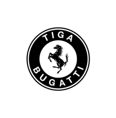 Tiga estrena nueva versión de 