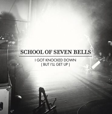 Nueva música de School of Seven Bells