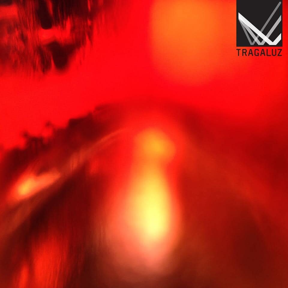 Tragaluz deja escuchar 