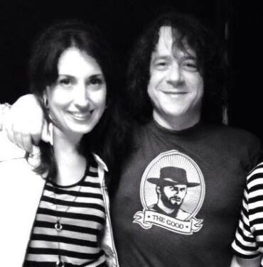 Nueva fecha de Los Fresones Rebeldes