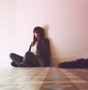 La Bien Querida estrenó el video de “Muero de Amor”