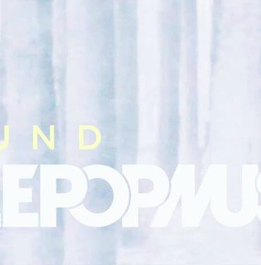 Escucha el nuevo EP de Télépopmusik