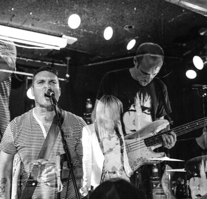 Conoce a French Style Furs