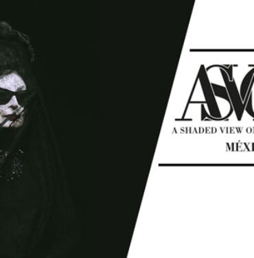 ASVOFF llega a México